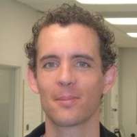 Michael Nielsen