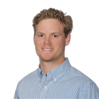Tyler Flora