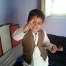 Kanishka Fabwani