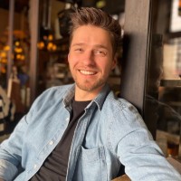 Jeroen Albers