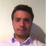 Andrés Muñoz Salcedo