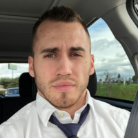 Jared Ayala