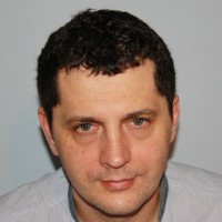 Marcin Wenzel