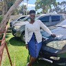 Jeniffer Mwangangi