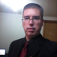 Ricardo Belladona