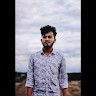 Hossain Ahmed