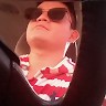 Jonathan Marroquin
