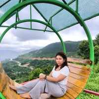 Khin Cho Htet