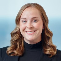 Shannon E. Murphy
