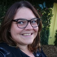 Nicole Nijs-Waarts