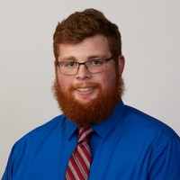 Mark Emmendorfer