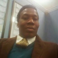 Alphonso Young