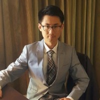 Eric Li