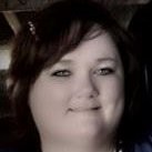 Karen Forbus