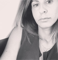 Valentina Posillipo