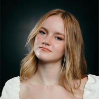 Olivia Wenzel