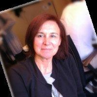 Monica C.