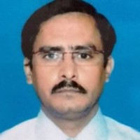 Nitin Sharma