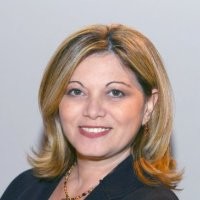 Bella Herman