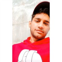 Shubham Basist