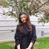 Hnin Lei Naing