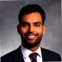 Vinicius Vilhena Duarte