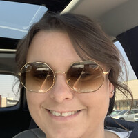 Theresa Benner