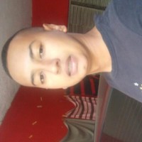 Cassimiro Nascimento