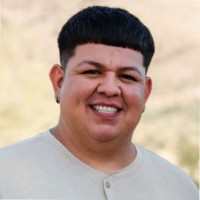 Ramiro Ramirez