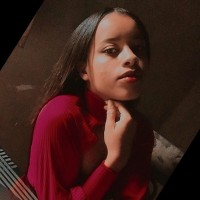 Rosilene Santana