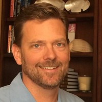 Jeff Stringer