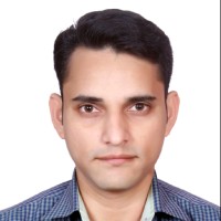 Prashant Jadhav
