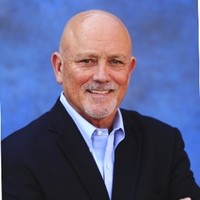 John Walker