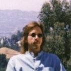 Christopher Minton