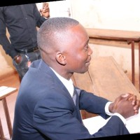 jules mbaluku