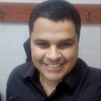 Alexandre Cunha