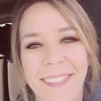 Jennifer Raye-Hacker