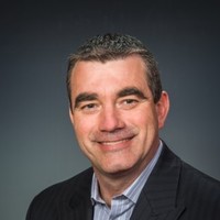 Ed Smith