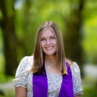 Hannah Rae Eklund