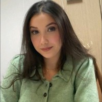 Asmaa Khichou
