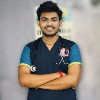 Sahadev Gautam