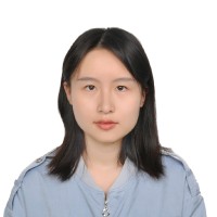 Junyi Yang