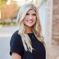 Annika Murray