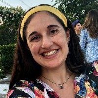 Elyssa Tannenbaum