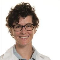 Amylynne Frankel