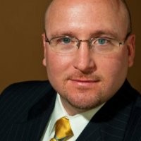 Bryant L. Grantham