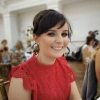 Chloe Barr