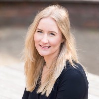 Mette Greveling