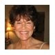 Babette Arnold