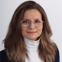Vanessa Jörg